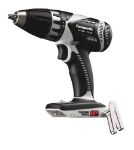 Afbeelding - https-www-ez-catalog-nl-Asset-fc97402a76d845e1b99e8759e9538ddd-ImageFullSize-EY7441X-jpg